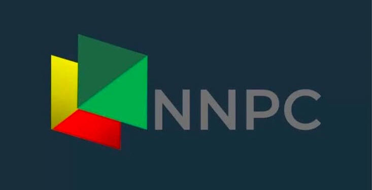 NNPC and Marketers Clash Over Fuel Subsidy Amid Naira Depreciation