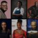 President Tinubu, Dangote, Osimhen, Burna Boy Top New African Magazine’s 100 Most Influential Africans 2023 List