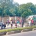 Lagos Government Intensifies Crackdown on Street Traders