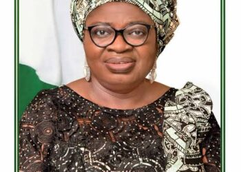 AGF Clarifies Payment Procedures as Minister Faces Scrutiny Over N585 Million Grant Disbursement