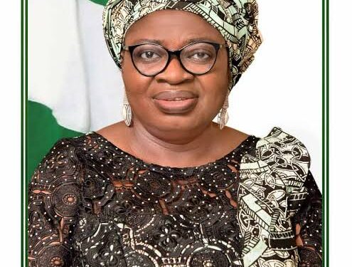 AGF Clarifies Payment Procedures as Minister Faces Scrutiny Over N585 Million Grant Disbursement