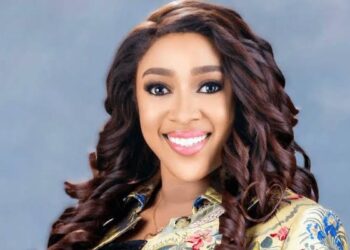 President Tinubu Orders Probe into Alleged Financial Irregularities at Ministry of Humanitarian Affairs