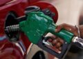 Nigeria Ranks 22nd Globally for Affordable Gasoline Prices, New Report Finds