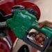 Nigeria Ranks 22nd Globally for Affordable Gasoline Prices, New Report Finds