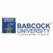 Babcock University Refutes Allegations of Fake Professors, Denounces Mischievous Online Reports