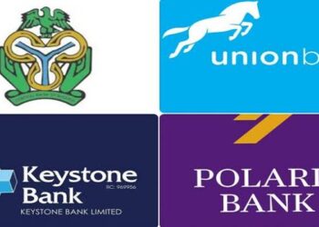 Central Bank of Nigeria Dissolves Boards of Major Banks Amid Regulatory Infractions