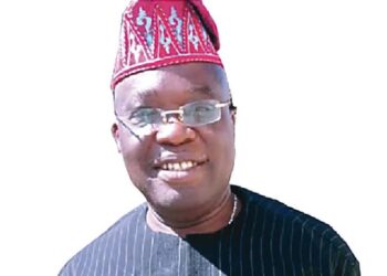 Afenifere Urges President Tinubu: Take Decisive Action Against Corruption for National Progress