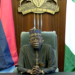Tinubu’s New Year Address: Unity Call and Economic Vision