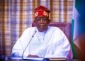 Tinubu Assures Justice for Slain Ekiti Monarchs; Urges Swift Action on Kidnappings