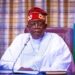 Tinubu Assures Justice for Slain Ekiti Monarchs; Urges Swift Action on Kidnappings