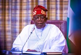 Tinubu Assures Justice for Slain Ekiti Monarchs; Urges Swift Action on Kidnappings