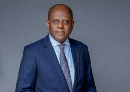 Senate Banking Committee Summons CBN Governor Amid Naira Decline