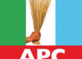 APC Applauds Successful Rerun Election in Oyo State, Emphasizes People’s Resilience