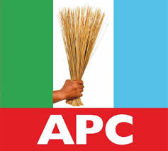 APC Applauds Successful Rerun Election in Oyo State, Emphasizes People’s Resilience