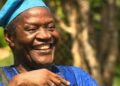 Iconic Nigerian Playwright and Folklorist, Jimi Solanke, Remembered for Cultural Legacy