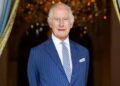 King Charles III Diagnosed with Cancer; Prince Harry Plans Visit