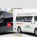 Kidnappers Strike Again: Passengers Abducted from Abuja-Bound Buses in Kogi East