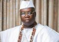 Gani Adams Seeks South-West Governors’ Permission to Pursue Killers of Yoruba Monarchs