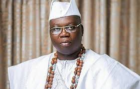 Gani Adams Seeks South-West Governors’ Permission to Pursue Killers of Yoruba Monarchs