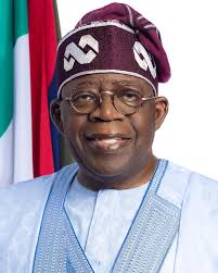 President Tinubu Rejects Price Control Board, Importation of Food Items