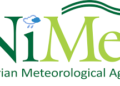 NiMet Urges Declaration of State of Emergency in States Battling Heatwaves