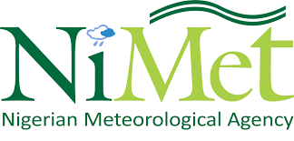 NiMet Urges Declaration of State of Emergency in States Battling Heatwaves