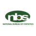 Nigeria’s Headline Inflation Hits 29.90% in January 2024: NBS Report