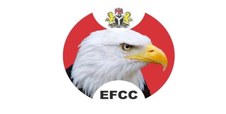 EFCC Chairman Unveils Money Laundering Links in Religious Bodies