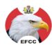 EFCC Chairman Unveils Money Laundering Links in Religious Bodies