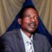 Trinity University VC Urges Inclusive TETFund Support for Private Universities