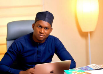 APC Triumphs in Saki-West State Constituency Rerun Election