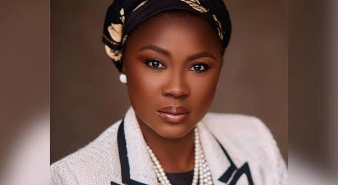 FG Suspends NYSC Postings to Insecure States Amid Security Concerns