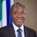 NCC: A Digital Enabler of the Renewed Hope Agenda