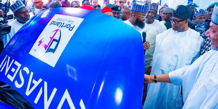 Tinubu Directs MDAs to Patronise NASENI Technologies and Products