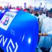 Tinubu Directs MDAs to Patronise NASENI Technologies and Products