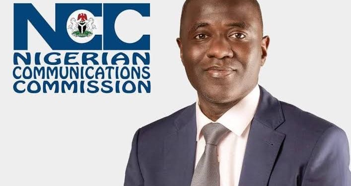 NCC Orders Immediate Reactivation of Lines Affected by NIN-SIM Verification Issues