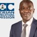 NCC Orders Immediate Reactivation of Lines Affected by NIN-SIM Verification Issues