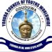 15m Yoruba Youths Council Withdraw From Planned National Protest