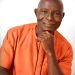 Nigeria Can Become a True Federal Republic and a Great Nation if We are Truly Serious – Mike Efunkoya