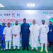 NASENI EVC/CEO Hosts Pi-CNG’s Ride-Share CNG Conversion Incentive Program