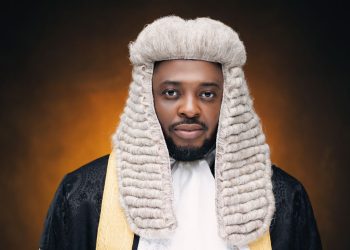 SAKI RECORDS ITS FIRST SET OF SANs IN ABIMBOLA,  POPOOLA