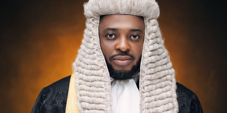 SAKI RECORDS ITS FIRST SET OF SANs IN ABIMBOLA,  POPOOLA