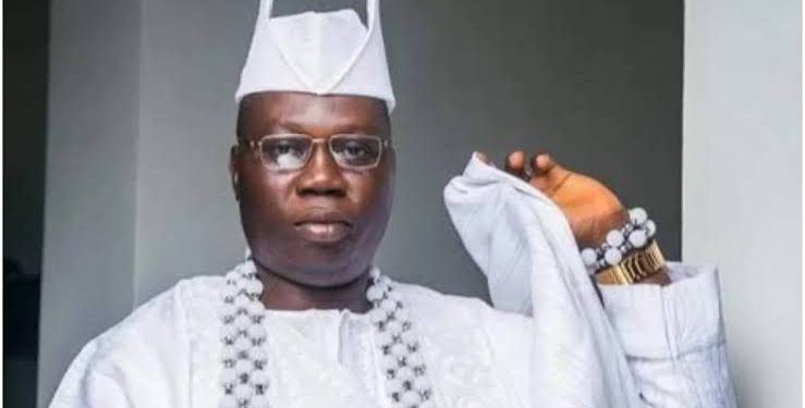 Gani Adams Criticizes President Tinubu’s Administration, Calls for Policy Reversal