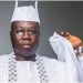 Gani Adams Criticizes President Tinubu’s Administration, Calls for Policy Reversal