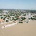 Federal Government Allocates ₦3 Billion Intervention Fund to Tackle Borno Flood Crisis