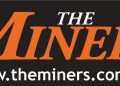 NIGERIA MINING WEEK-2024: TheMINERS Magazine As official Media Partner