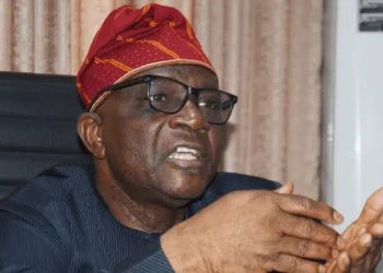 PRESIDENCY ACCUSES THE GUARDIAN NEWSPAPER OF INCITEMENT, REGIME CHANGE