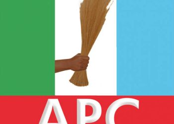 2027: OKE-OGUN APC STAKEHOLDERS INSIST ON PRODUCING THE NEXT SENATOR FOR OYO NORTH, RE-AFFIRM SUPPORT FOR GOVERNORSHIP SEAT ROTATION.