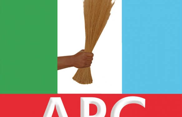 2027: OKE-OGUN APC STAKEHOLDERS INSIST ON PRODUCING THE NEXT SENATOR FOR OYO NORTH, RE-AFFIRM SUPPORT FOR GOVERNORSHIP SEAT ROTATION.