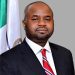 PROF AKANDE FELICITATES WITH DR ZACHEUS ADEDEJI ON BIRTHDAY